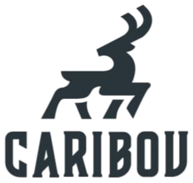 Caribou
