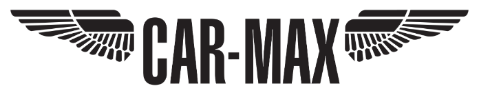 CAR-MAX