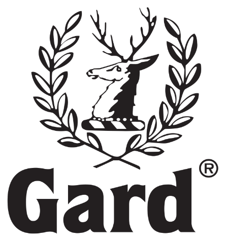 Gard